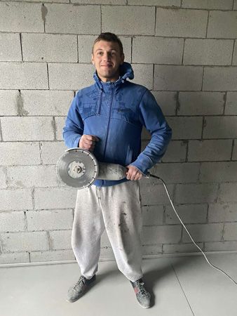 вызов сантехника