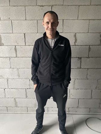 вызов сантехника