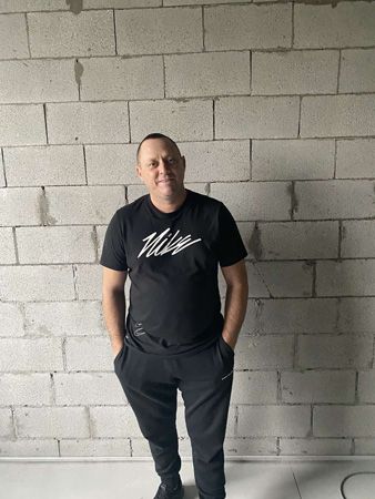 вызов сантехника