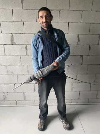 вызов сантехника