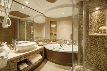 Установка сантехники Киев